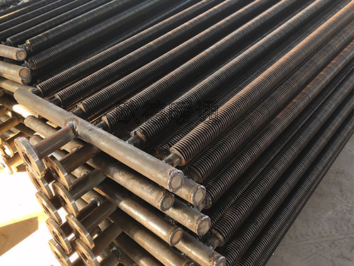 專(zhuān)業(yè)暖通設(shè)備生產(chǎn)廠家