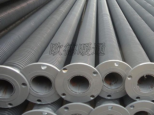 專(zhuān)業(yè)暖通設(shè)備生產(chǎn)廠家