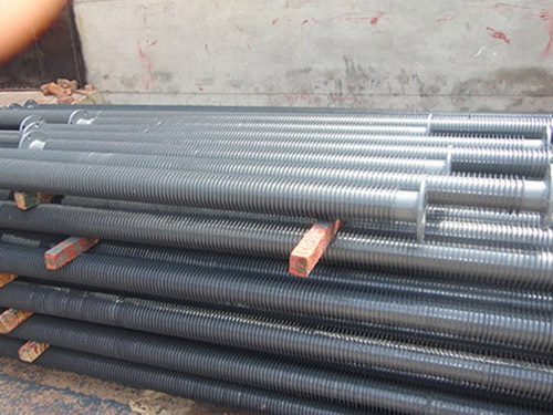 專(zhuān)業(yè)暖通設(shè)備生產(chǎn)廠家