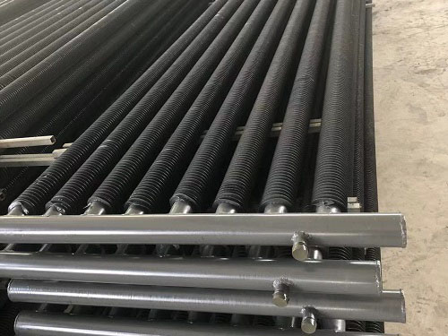 專(zhuān)業(yè)暖通設(shè)備生產(chǎn)廠家