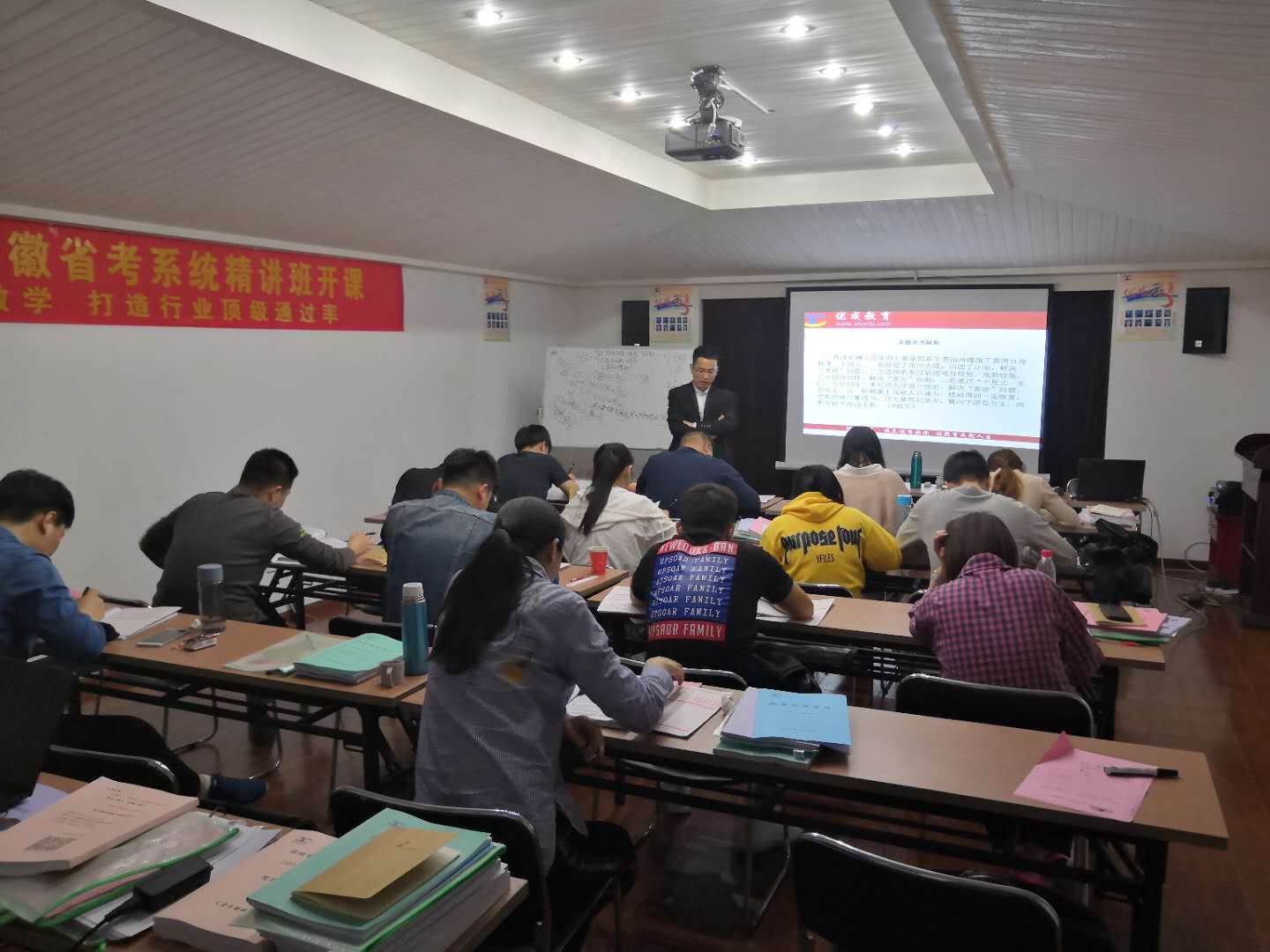 工業(yè)翅片管散熱器