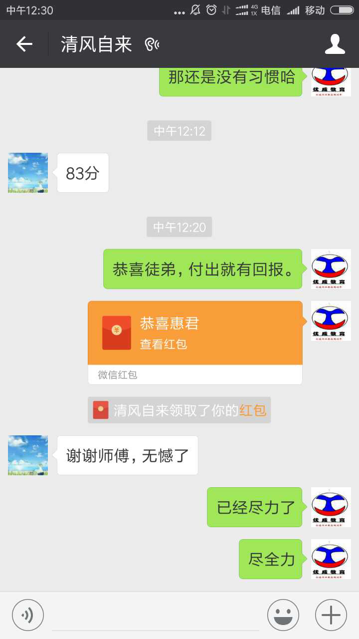 專(zhuān)業(yè)暖通設(shè)備生產(chǎn)廠家