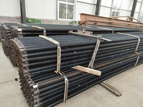 專(zhuān)業(yè)暖通設(shè)備生產(chǎn)廠家