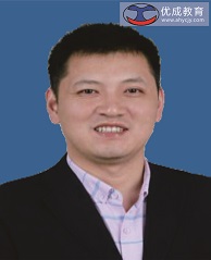 專(zhuān)業(yè)暖通設(shè)備生產(chǎn)廠家