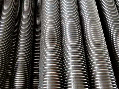 專(zhuān)業(yè)暖通設(shè)備生產(chǎn)廠家