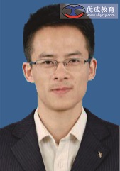 鍋爐專用翅片管