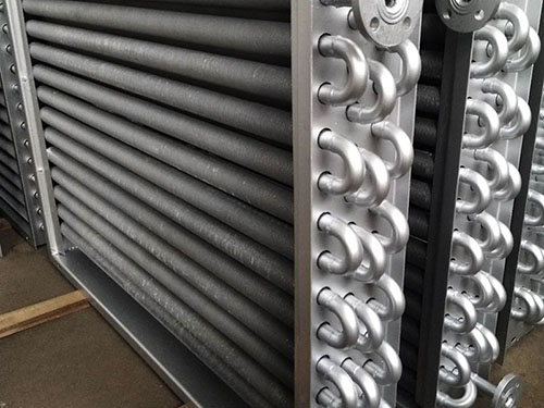 專(zhuān)業(yè)暖通設(shè)備生產(chǎn)廠家