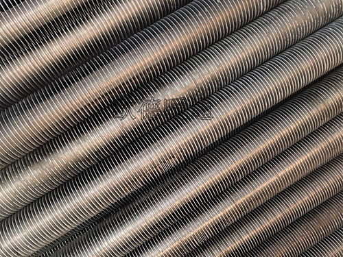 專(zhuān)業(yè)暖通設(shè)備生產(chǎn)廠家